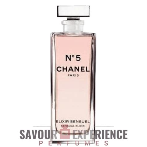 chanel no 9 notes|chanel no 5 elixir sensuel.